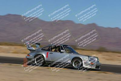 media/Jan-28-2023-PCA San Diego (Sat) [[9b4a3c2ede]]/Red Group/Session 3 (Turn 15 Inside)/
